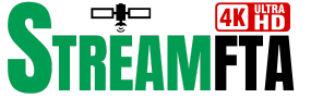 Stream FTA