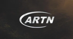 ARTN Armenian
