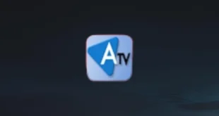 ATV Catalan