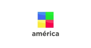 A 24 Spanish