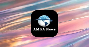 Amga TV Armenian