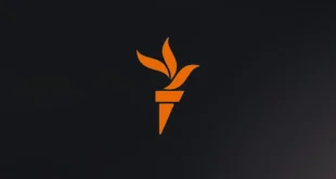 Azatutyun TV Armenian