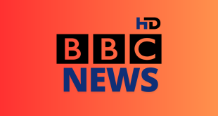 BBC News