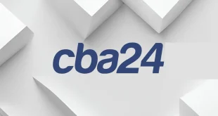 CBA 24 Spanish