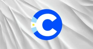 Canal C Spanish