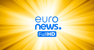 Euronews