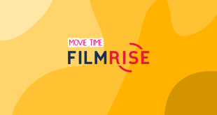Filmrise Movies