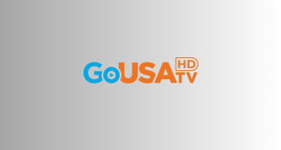 GoUSA TV