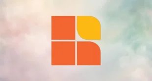 Horizon TV Armenian