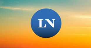 La Nacion Spanish