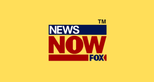 Livenow From Fox