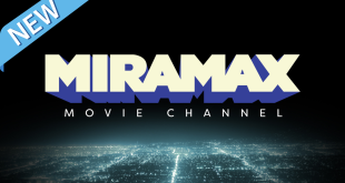 Miramax Movie Channel