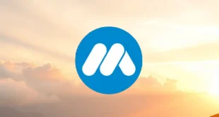 Multivision Spanish