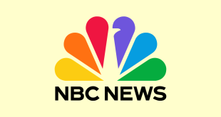 NBC News