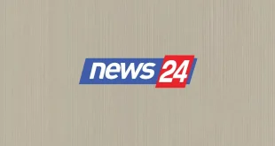 News 24