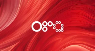 Ora News Albanian