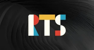 RTS Spanish