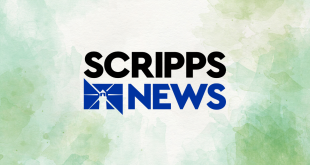 Scripps News