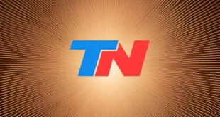 TN24horas Spanish