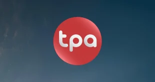 TPA 1 Portuguese