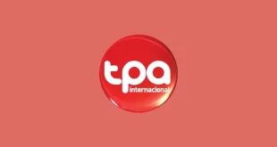 TPA Internacional