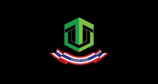 TV Muslim (Thai) Live Streaming