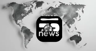 Top News Albanian