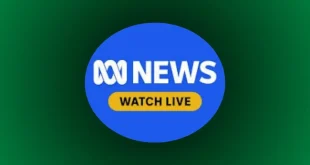 ABC News English