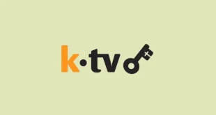 K TV German