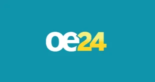 OE24 German