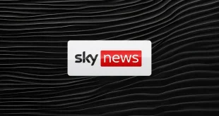 Sky News English