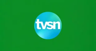 tvsn English