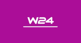 W24 German