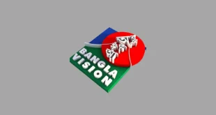 Banglavision (Bengali)
