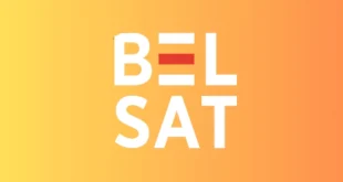Belsat News (Russian)