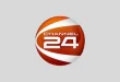 Channel 24 (Bengali) Live Streaming - Stream FTA Portal