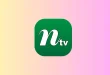 NTV (Bengali) Live Streaming - Stream FTA Portal
