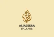 Al Jazeera Balkans (Bosnian) Live Streaming - Stream FTA Portal