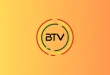 Bolivia TV (Spanish) Live Streaming - Stream FTA Portal