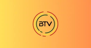Bolivia TV (Spanish)