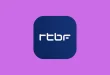 RTBF Livecenter (French) Live Streaming - Stream FTA Portal