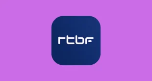RTBF Livecenter (French)