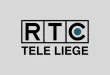 RTC Tele Liege (French) Live Streaming - Stream FTA Portal