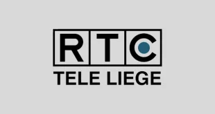 RTC Tele Liege (French)