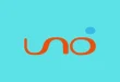 Red Uno (Spanish) Live Streaming - Stream FTA Portal